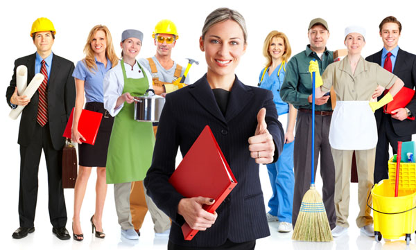 Yelki Pimapenci Hizmeti